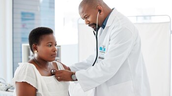 Por que los nuevos medicamentos