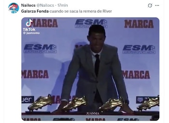 memes paraguay alemania penales