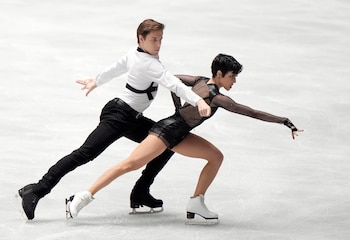 El objetivo principal de estos