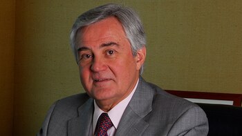 hilenos más ricos según Forbes