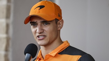 Impacto en el automovilismo: el