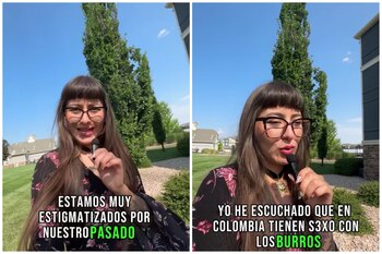 - crédito @jadeamigaa