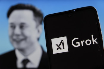 Tras la publicación de miles