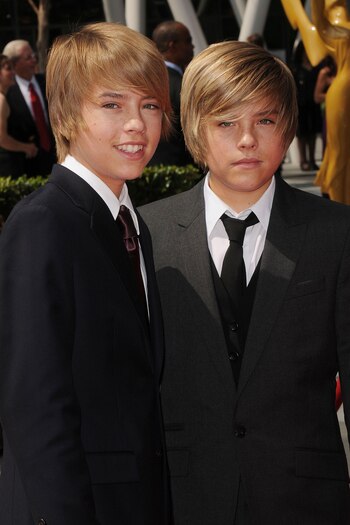 La popularidad de Zack