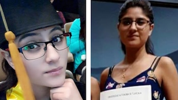 PGJE ofreció 300 mil pesos