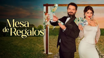 La comedia mexicana ha logrado