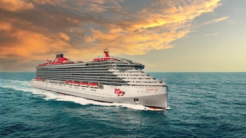 Imagen ZHAMIE6UEJEZVOCISN3KH7PSLA