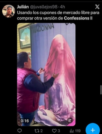 (captura de pantalla)