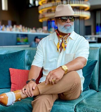 Randle mantiene 1.1 millones de