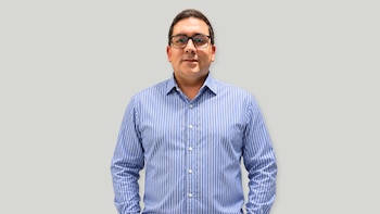 Alejandro Hurtado