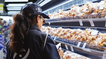 $19 millones recuperados a favor de 11,700 consumidores en El Salvador en lo que va de 2026