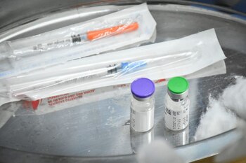 dengue