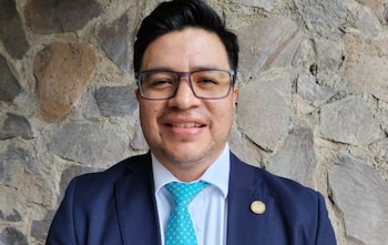 Estados Unidos advirtió que rechazará la injerencia del narcotráfico y el financiamiento ilícito en el proceso electoral de Guatemala.