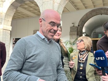 Imagen ZHDS2XDRCBGTZIK4AYSEAERRPU