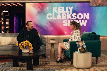 El artistacuenta con 38 álbumes