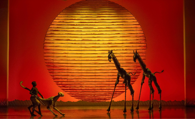 Cartelera teatral de la CDMX ofrece opciones para todos los gustos en enero