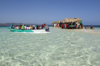 Fotografía de archivo en la