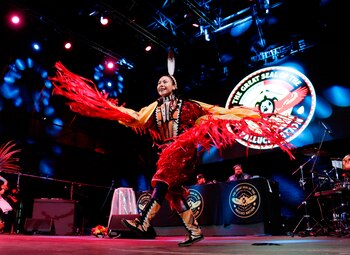 Para la edición 2021 del