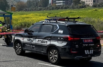 Imagen ZHEZANBCOFGBFB5MGIGE5S34BQ