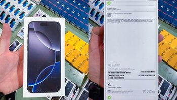 Córdoba: la Aduana secuestró celulares de alta gama, tablets y auriculares sin declarar valuados en $170 millones