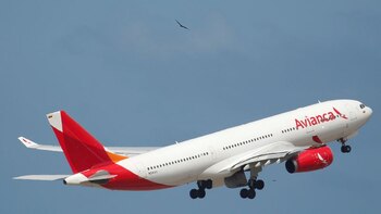 Así es como Venezuela y