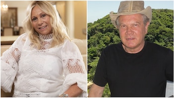 La contundente respuesta de Ana