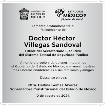 Foto: X: @delfinagomeza