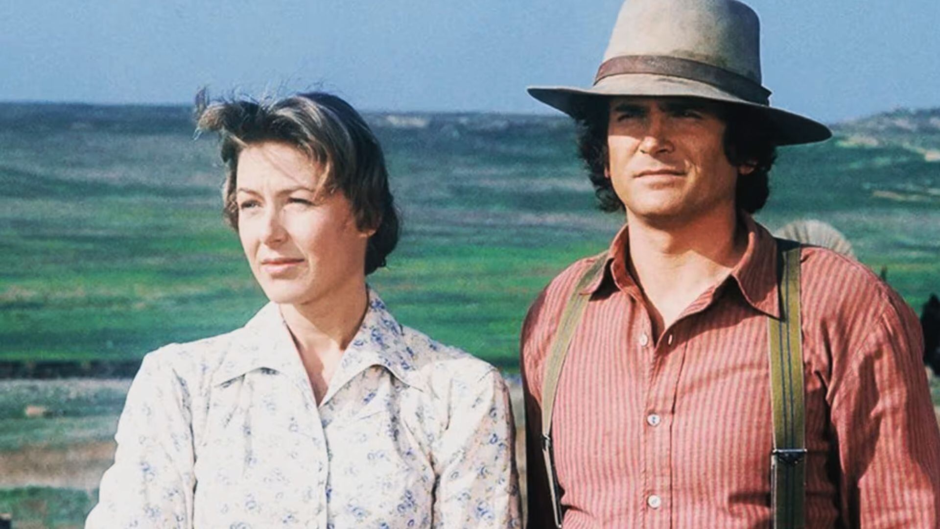 Los nuevos capítulos combinarán historia con el drama familiar. (Archivo/NBC)