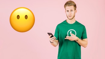 Este emoticón ha sido muy