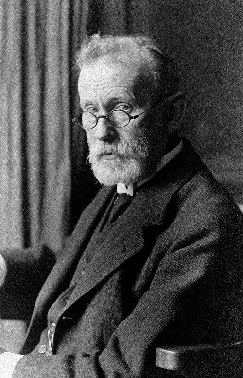 Paul Ehrlich (Wikipedia)