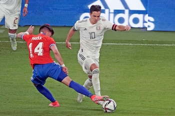 Dec 8, 2021; Austin, TX,