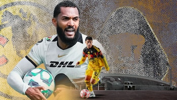 Pumas vs América: cuándo, a