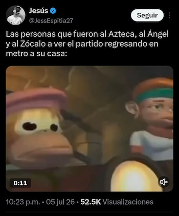 (Redes sociales)