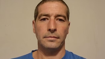 Robert Card. Facebook