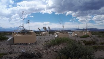 16/10/2020 Nuevo rasgo en las