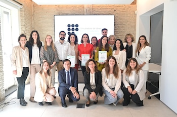 Imagen ZHKSOAT5V5CTNPNIRBA53GSRMA