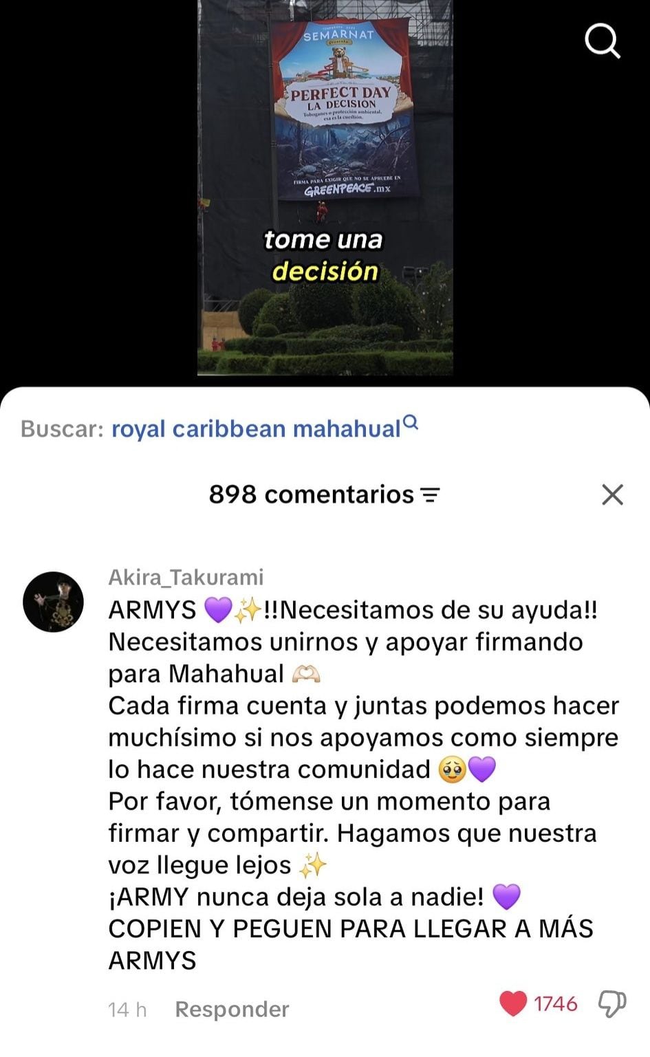 (Belem Segura Alvarez/Army