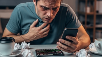 Nuevo decreto del Gobierno establece