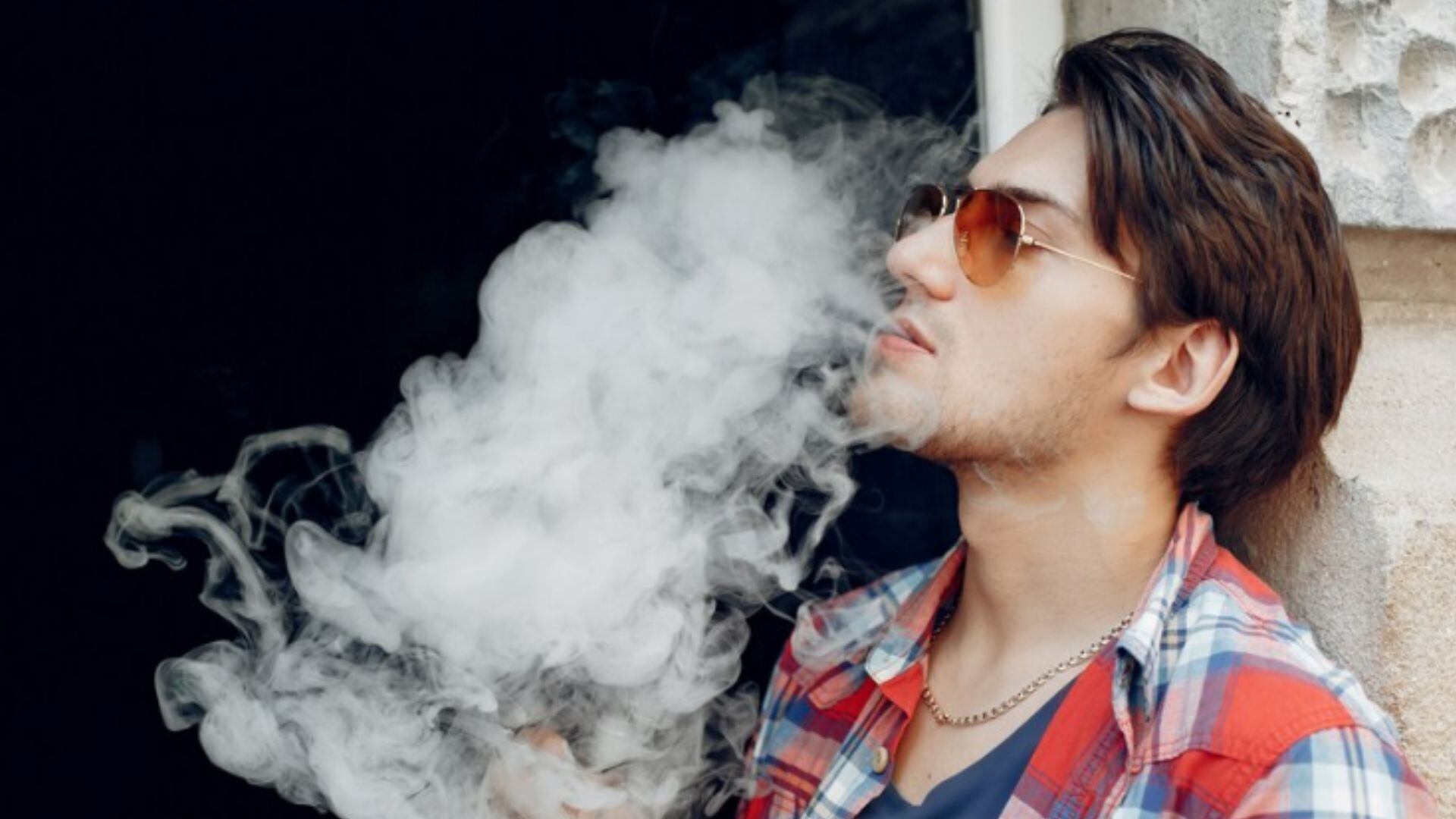 Tiene media sanción en Diputados el proyecto de ley que busca regular el vapeo y los cigarrillos electrónicos en Santa Fe