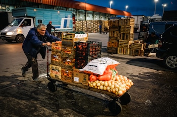 La desregulación incluye desde ajustes