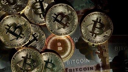 Futuros de bitcoin: qué son y cómo invertir en ellos