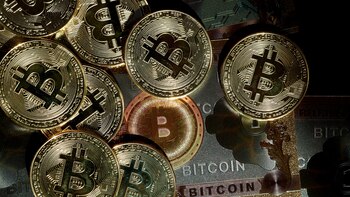 Futuros de bitcoin: qué son