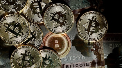 Pagar el alquiler con Bitcoin: esta es la forma en la que puede hacerse