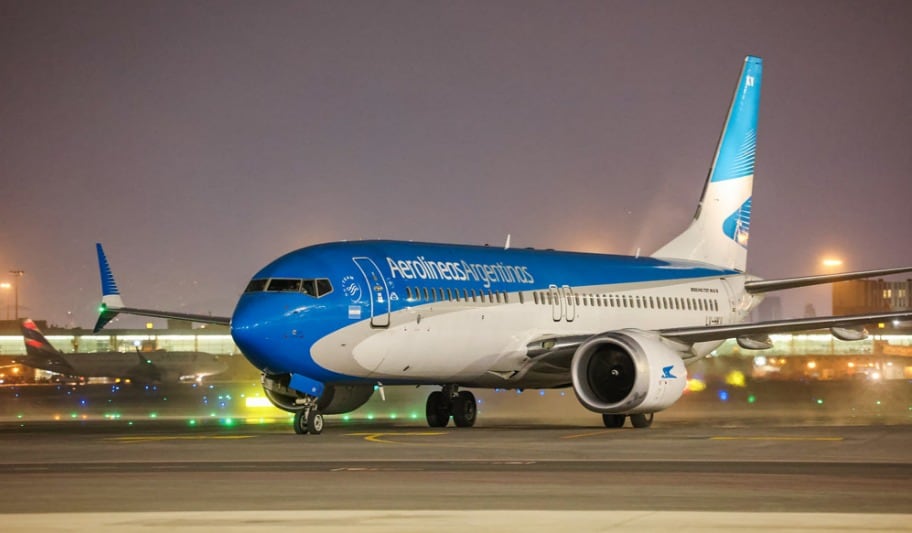 El Ministerio de Transportes y Comunicaciones (MTC) aumenta el subsidio y baja el tope de tarifas para la ruta aérea Lima–Ilo–Lima con el fin de mejorar la conectividad en el sur del Perú.