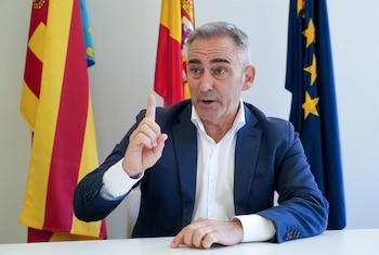 Imagen ZHQANTLZ6BG7BPAQR4KVWCTWH4