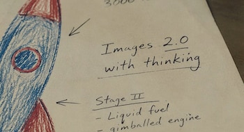 ChatGPT Images 2.0 marca un salto técnico en el sector, permitiendo la creación de contenido gráfico complejo.
OPENAI