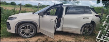 Operativo Seguridad Sinaloa Narco decomiso mariguana armas