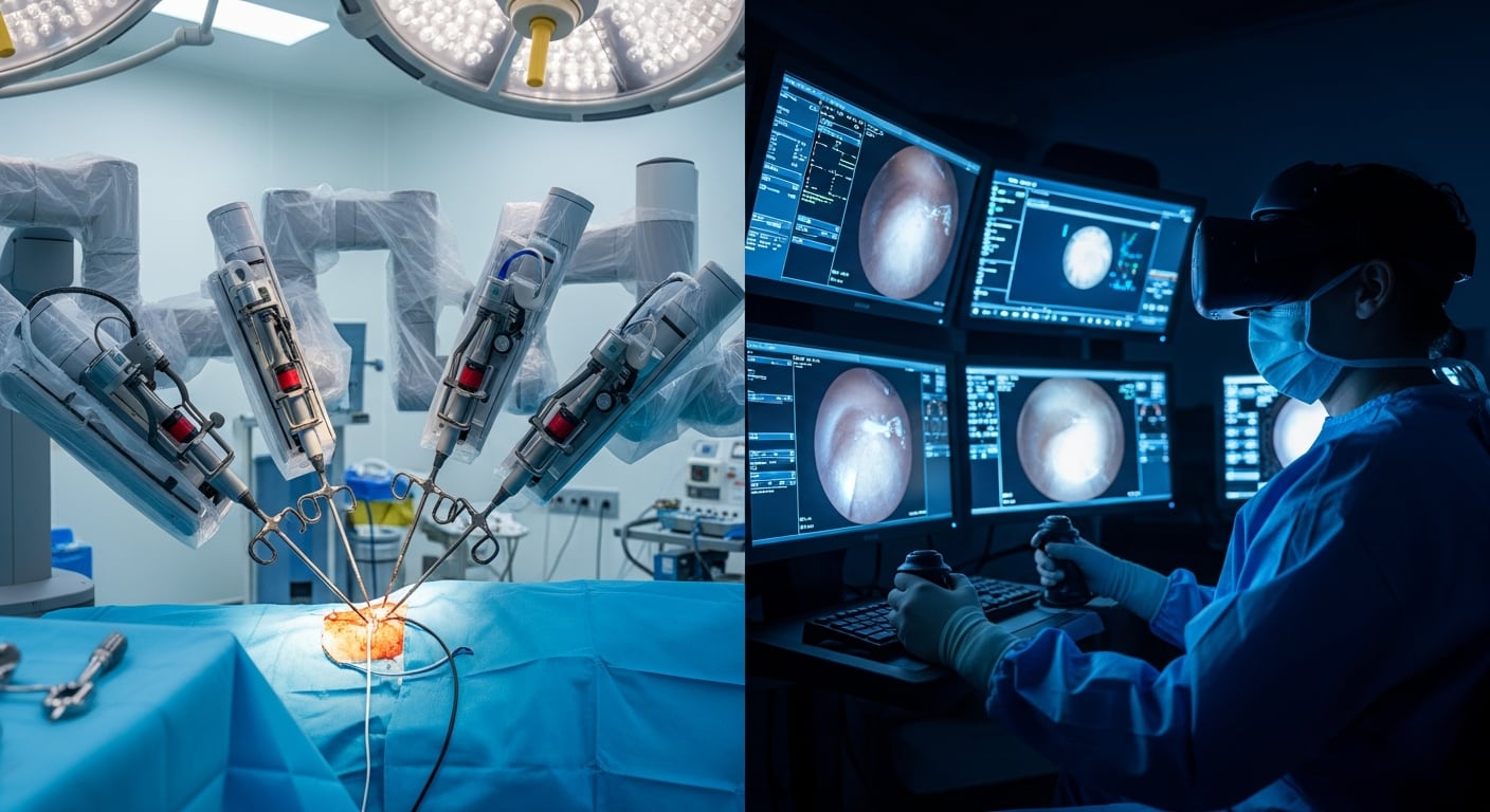 Las alteraciones de un tumor pueden cambiar tras una recaída o una metástasis, por eso algunos pacientes requieren nuevos análisis (Imagen Ilustrativa Infobae)