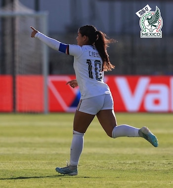 (Miseleccionfem)