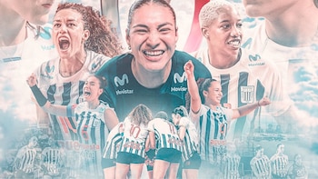 Fixture que le resta a